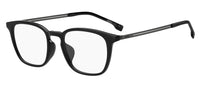 Boss 1874/F Black #colour_black