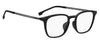 Boss 1874/F Black #colour_black