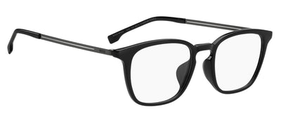 Boss 1874/F Black #colour_black
