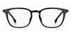 Boss 1874/F Black #colour_black