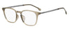Boss 1874/F Grey #colour_grey