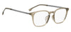 Boss 1874/F Grey #colour_grey