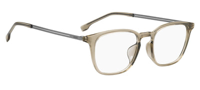 Boss 1874/F Grey #colour_grey