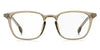 Boss 1874/F Grey #colour_grey