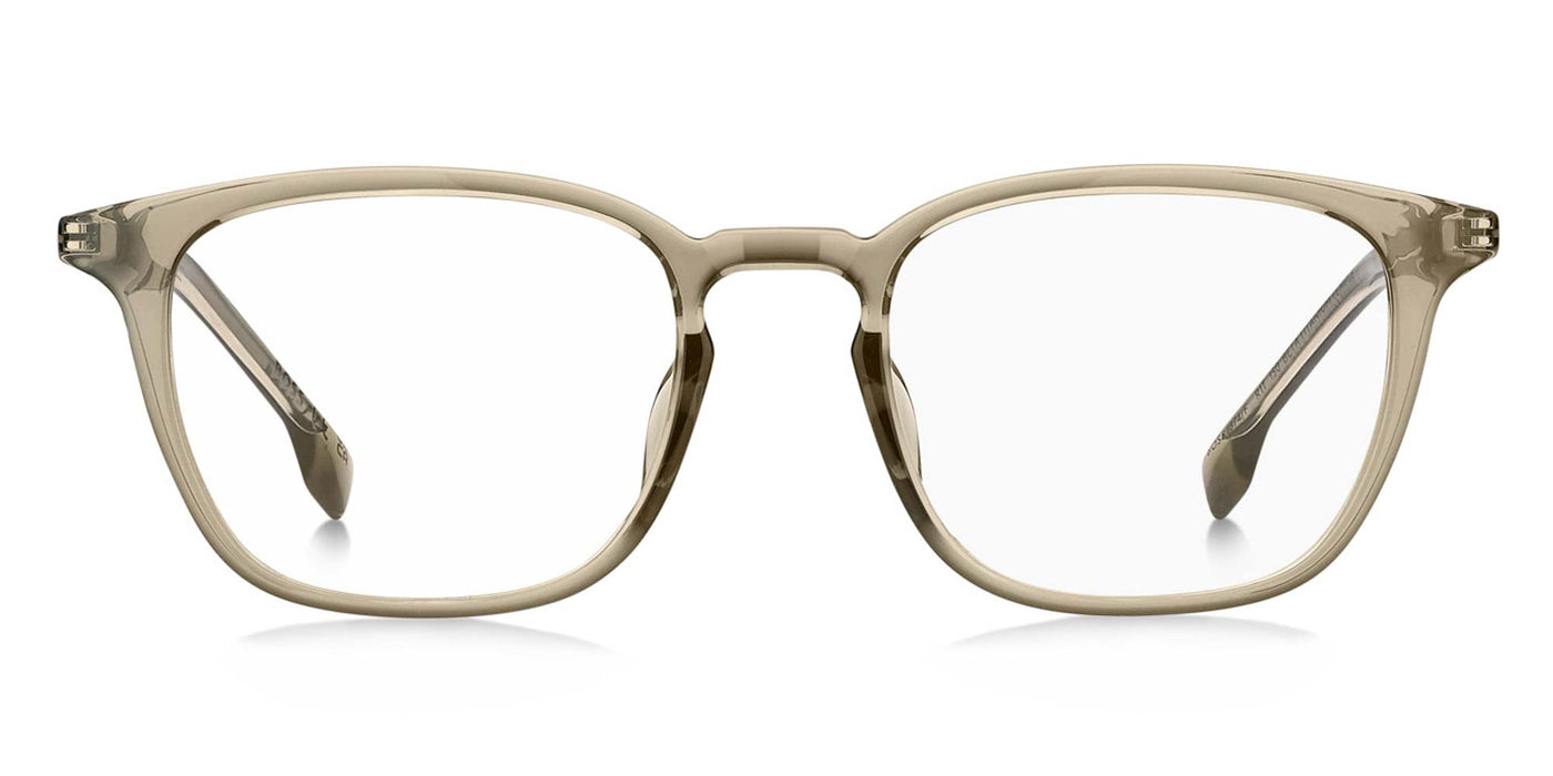 Boss 1874/F Grey #colour_grey