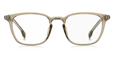 Boss 1874/F Grey #colour_grey