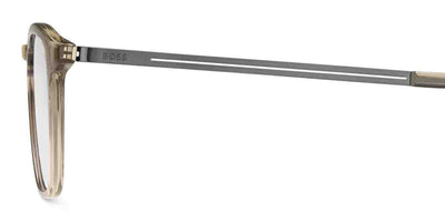 Boss 1874/F Grey #colour_grey