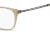 Boss 1874/F Grey #colour_grey