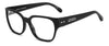 Isabel Marant IM 0241 Black #colour_black