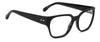Isabel Marant IM 0241 Black #colour_black