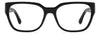 Isabel Marant IM 0241 Black #colour_black