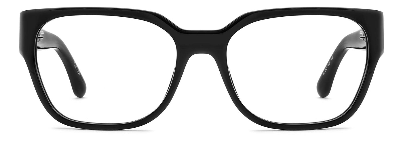 Isabel Marant IM 0241 Black #colour_black