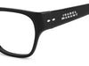 Isabel Marant IM 0241 Black #colour_black
