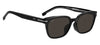 Boss 1869/F/S Black/Grey #colour_black-grey