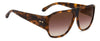 Isabel Marant IM 0239/S Havana/Brown Pink #colour_havana-brown-pink