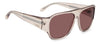 Isabel Marant IM 0239/S Pink/Burgundy #colour_pink-burgundy
