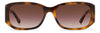 Isabel Marant IM 0240/S Havana/Brown Pink Gradient #colour_havana-brown-pink-gradient
