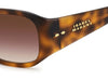 Isabel Marant IM 0240/S Havana/Brown Pink Gradient #colour_havana-brown-pink-gradient