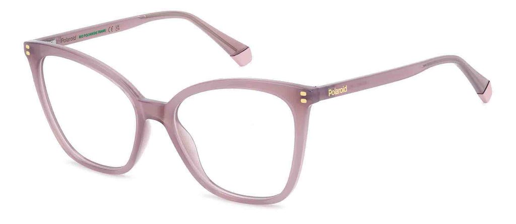 Polaroid PLD D579 Pink #colour_pink