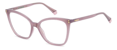 Polaroid PLD D579 Pink #colour_pink
