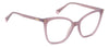 Polaroid PLD D579 Pink #colour_pink