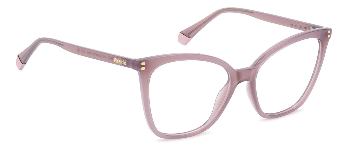 Polaroid PLD D579 Pink #colour_pink