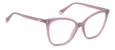 Polaroid PLD D579 Pink #colour_pink