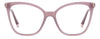 Polaroid PLD D579 Pink #colour_pink
