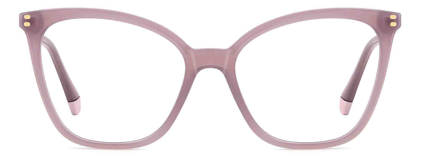 Polaroid PLD D579 Pink #colour_pink