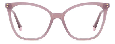 Polaroid PLD D579 Pink #colour_pink