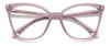 Polaroid PLD D579 Pink #colour_pink