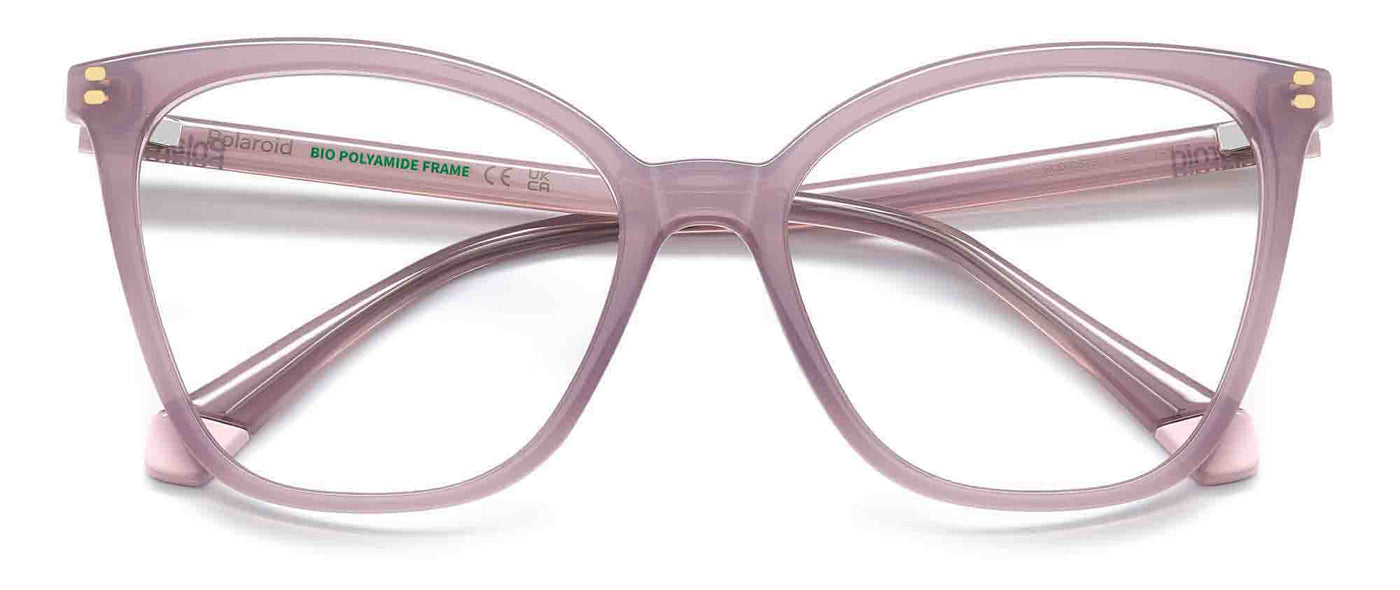 Polaroid PLD D579 Pink #colour_pink