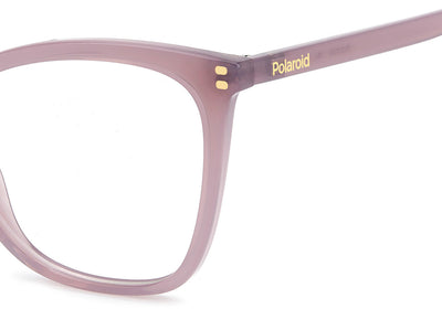 Polaroid PLD D579 Pink #colour_pink