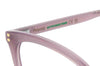 Polaroid PLD D579 Pink #colour_pink