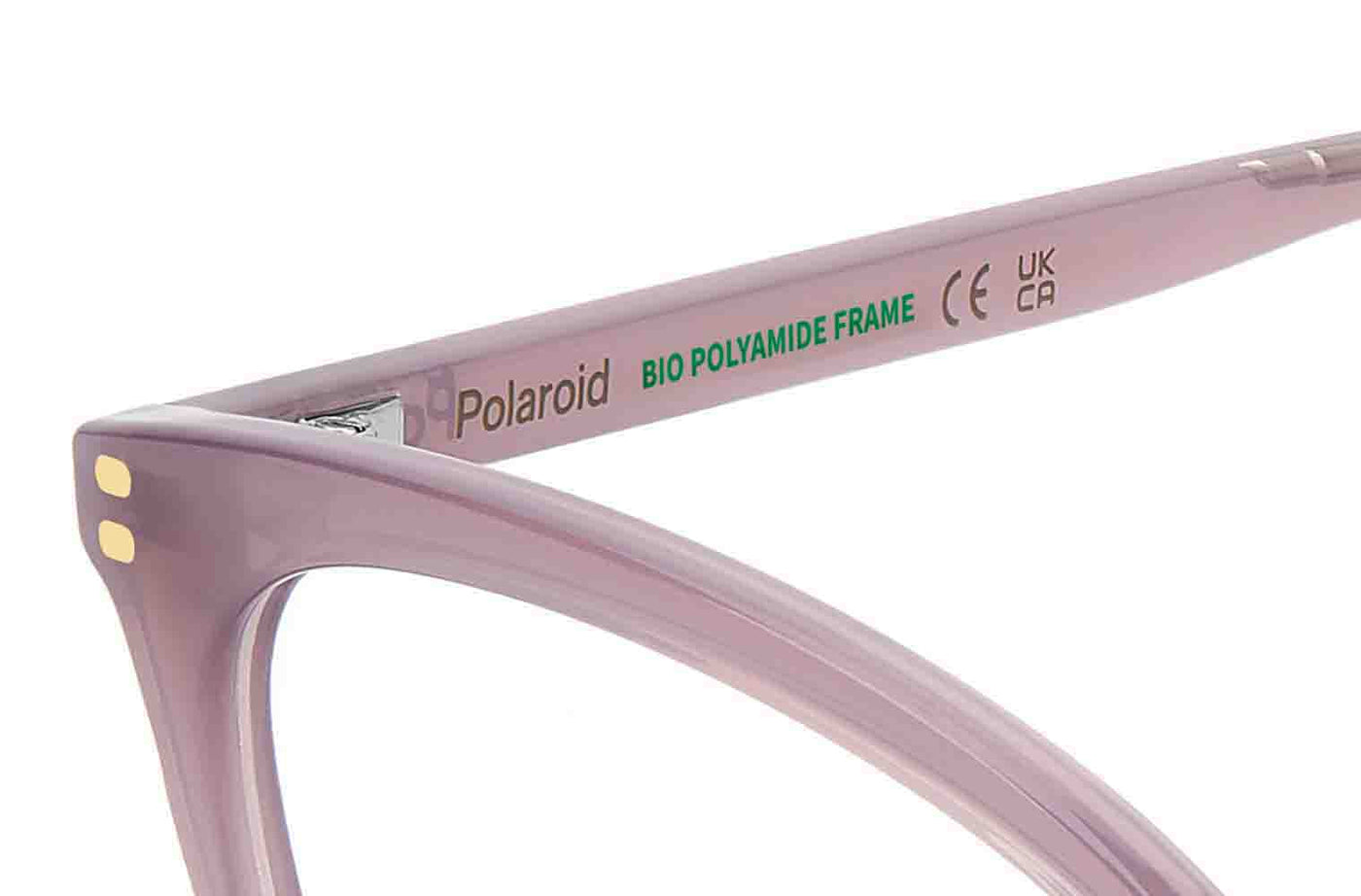 Polaroid PLD D579 Pink #colour_pink