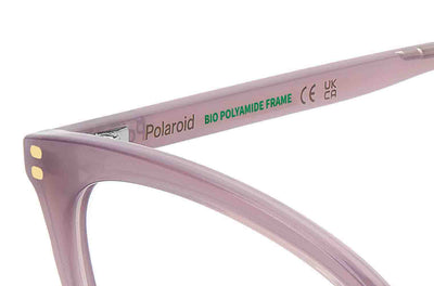 Polaroid PLD D579 Pink #colour_pink