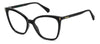 Polaroid PLD D579 Black #colour_black