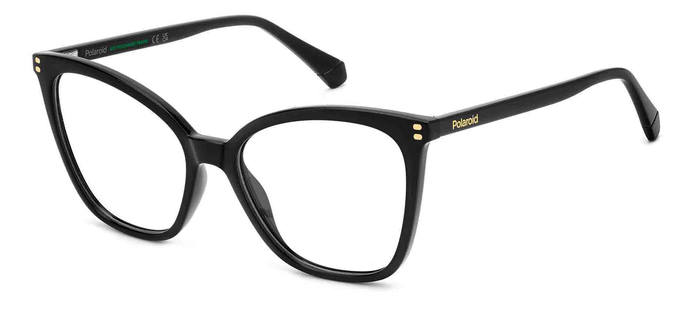 Polaroid PLD D579 Black #colour_black