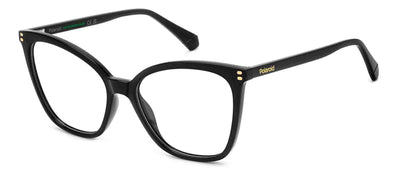 Polaroid PLD D579 Black #colour_black