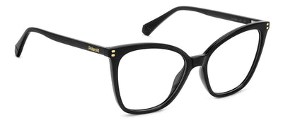 Polaroid PLD D579 Black #colour_black