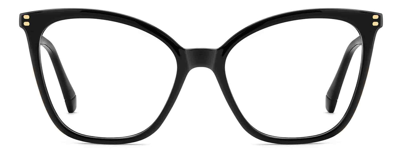Polaroid PLD D579 Black #colour_black