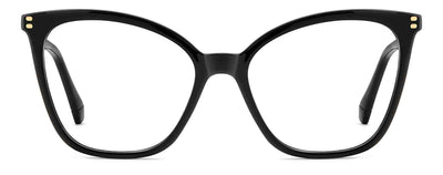 Polaroid PLD D579 Black #colour_black