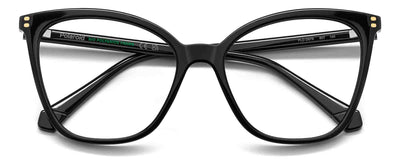 Polaroid PLD D579 Black #colour_black
