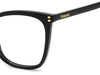 Polaroid PLD D579 Black #colour_black