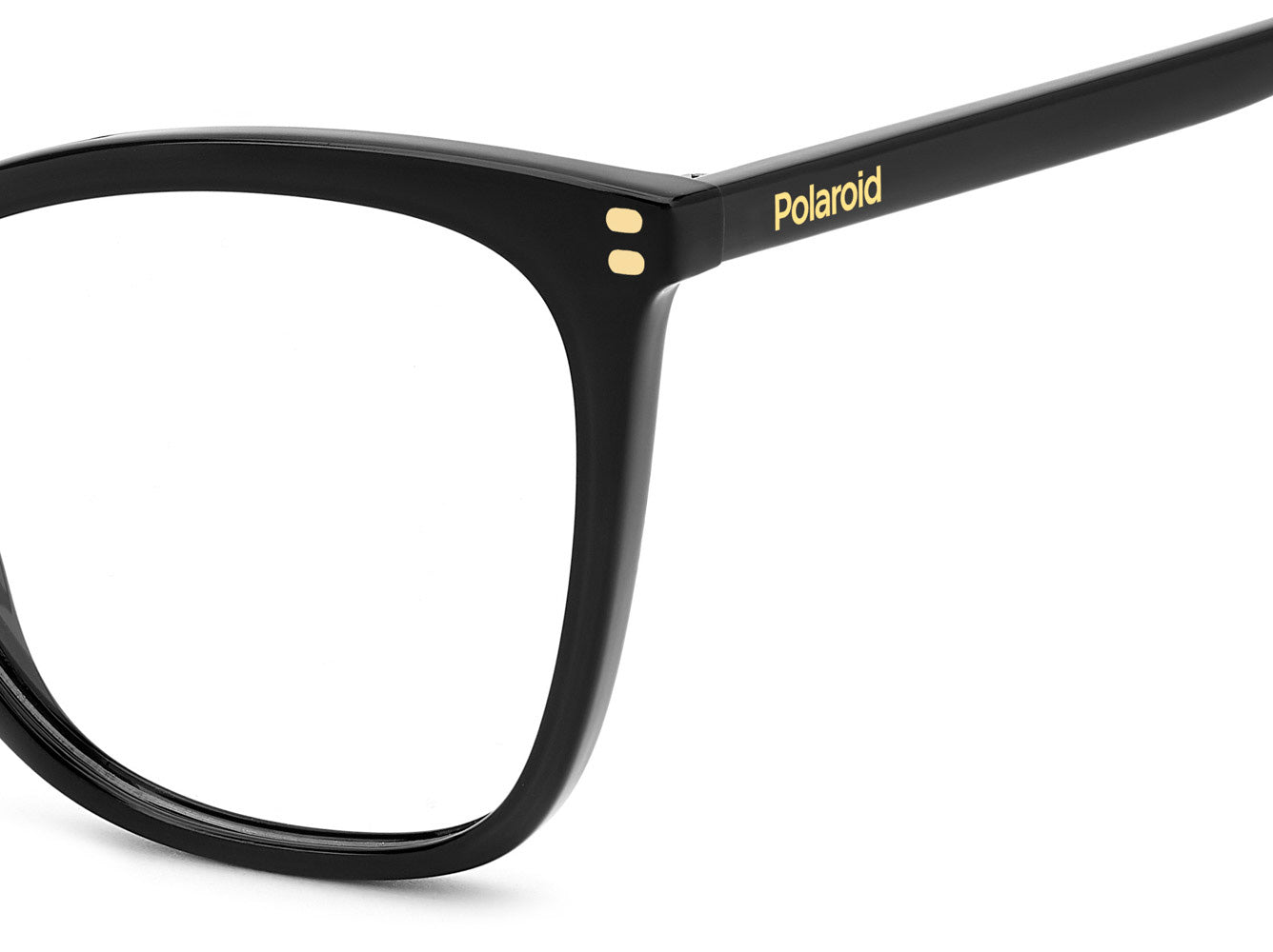 Polaroid PLD D579 Black #colour_black