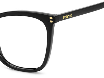 Polaroid PLD D579 Black #colour_black