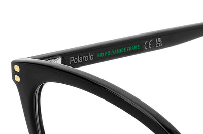 Polaroid PLD D579 Black #colour_black