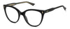 Polaroid PLD D585 Black #colour_black