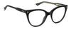 Polaroid PLD D585 Black #colour_black