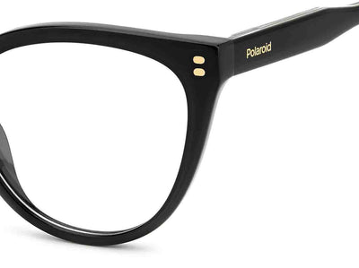 Polaroid PLD D585 Black #colour_black